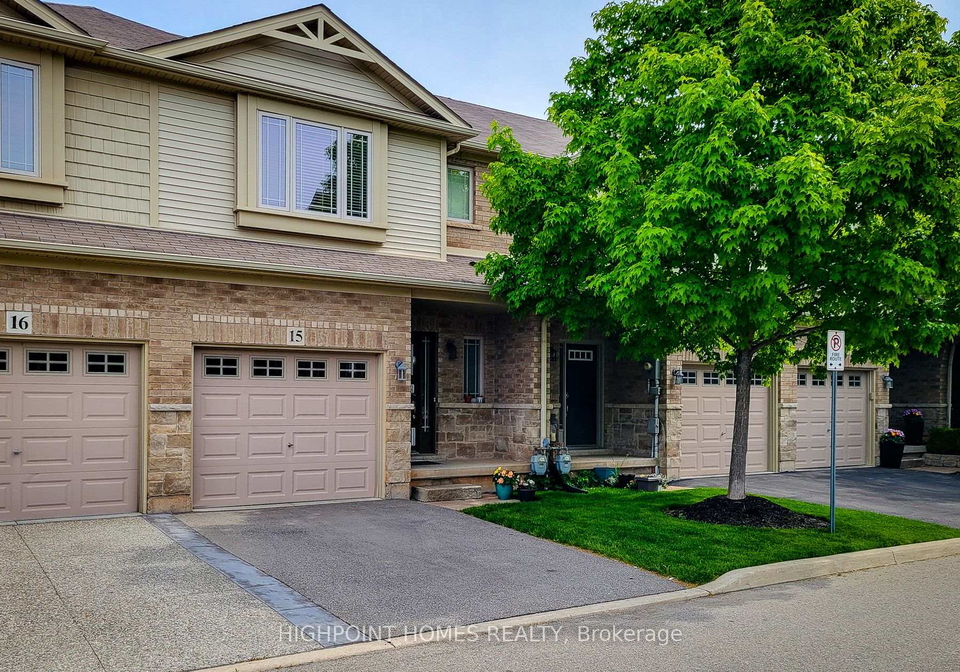 6-chestnut-drive-grimsby-ontario-x13417320