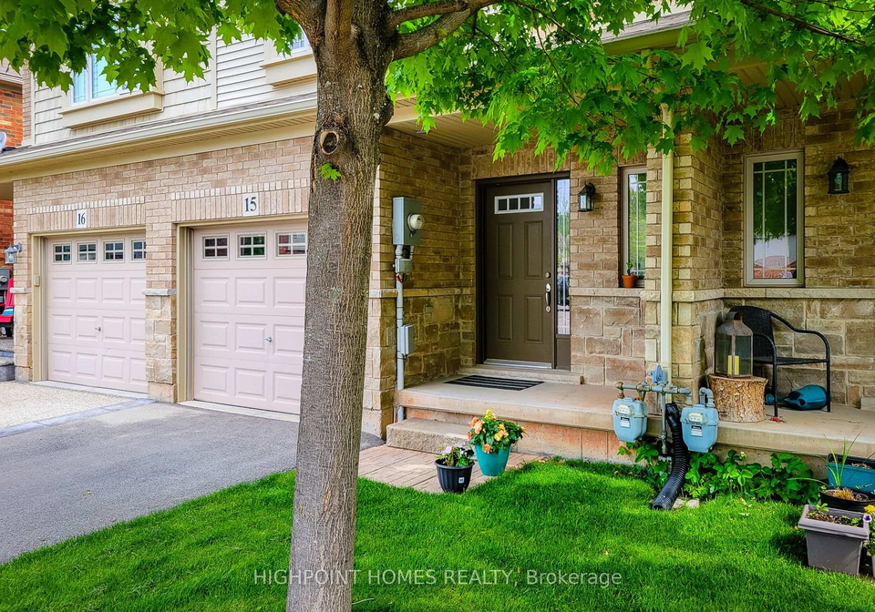 6-chestnut-drive-grimsby-ontario-x13417320