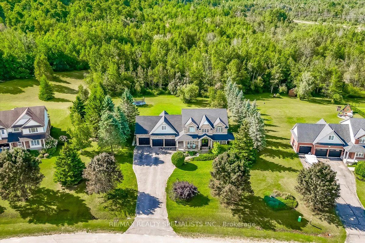 14-devonleigh-drive-amaranth-ontario-x13417326