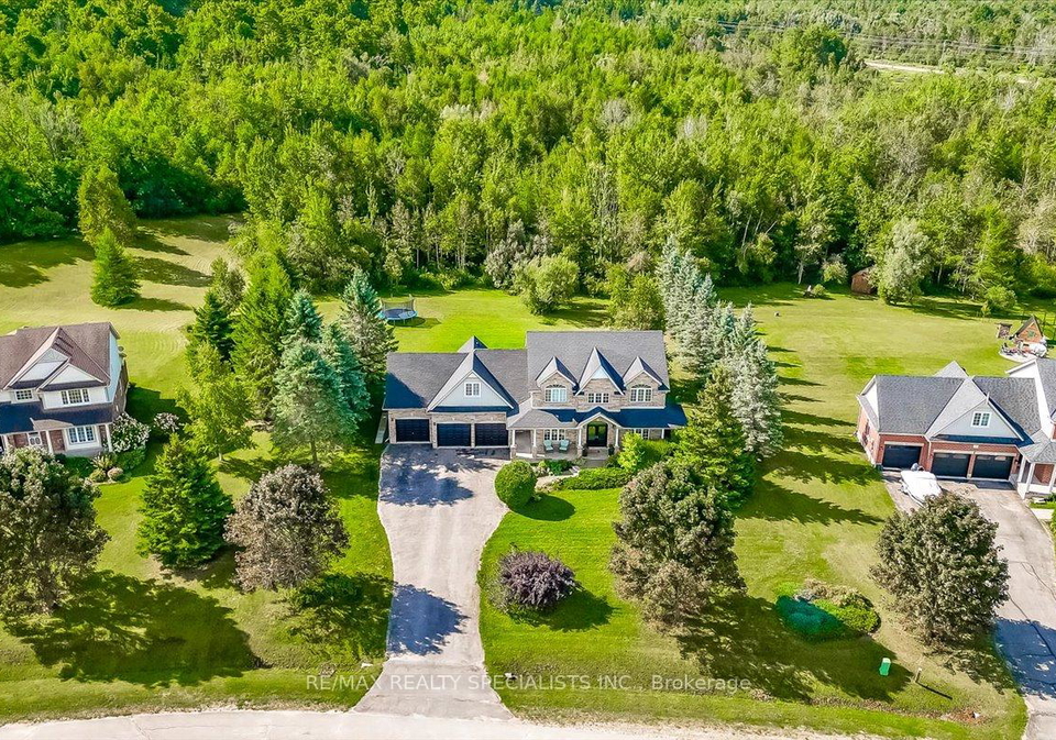 14-devonleigh-drive-amaranth-ontario-x13417326
