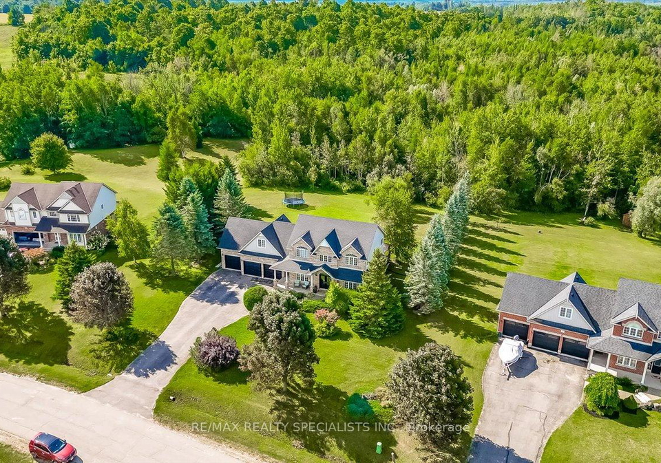 14-devonleigh-drive-amaranth-ontario-x13417326