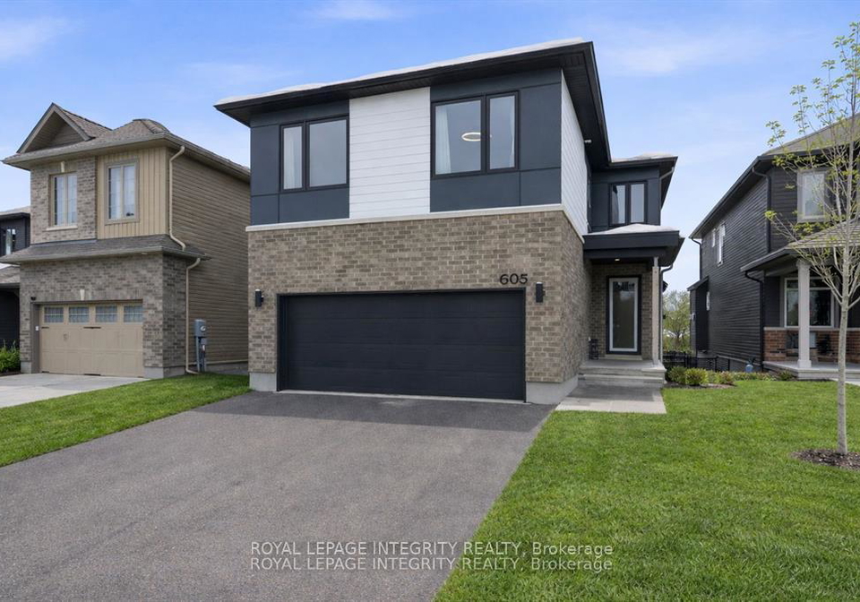 605-enclave-lane-clarence-rockland-ontario-x13417332