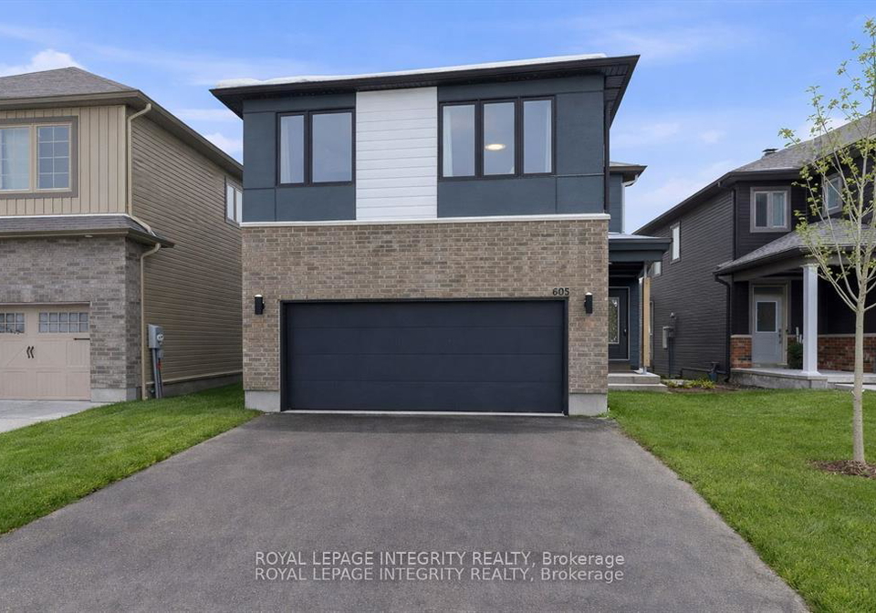 605-enclave-lane-clarence-rockland-ontario-x13417332