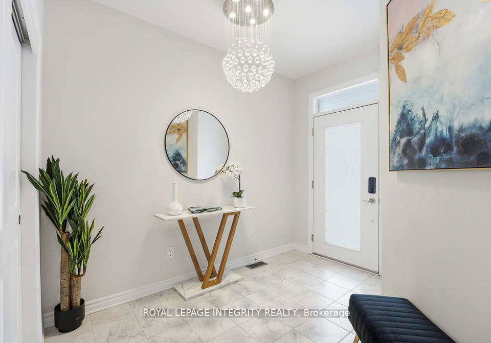 605-enclave-lane-clarence-rockland-ontario-x13417332