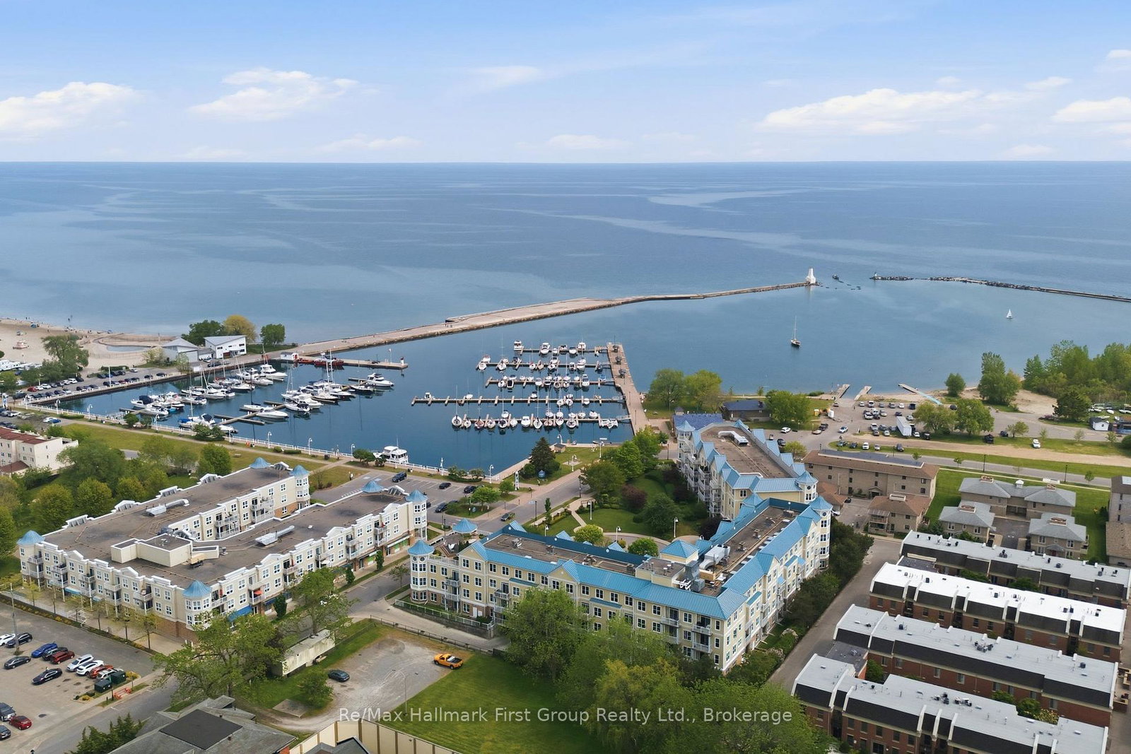 145-third-street-cobourg-ontario-x13417336