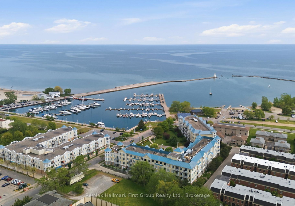 145-third-street-cobourg-ontario-x13417336
