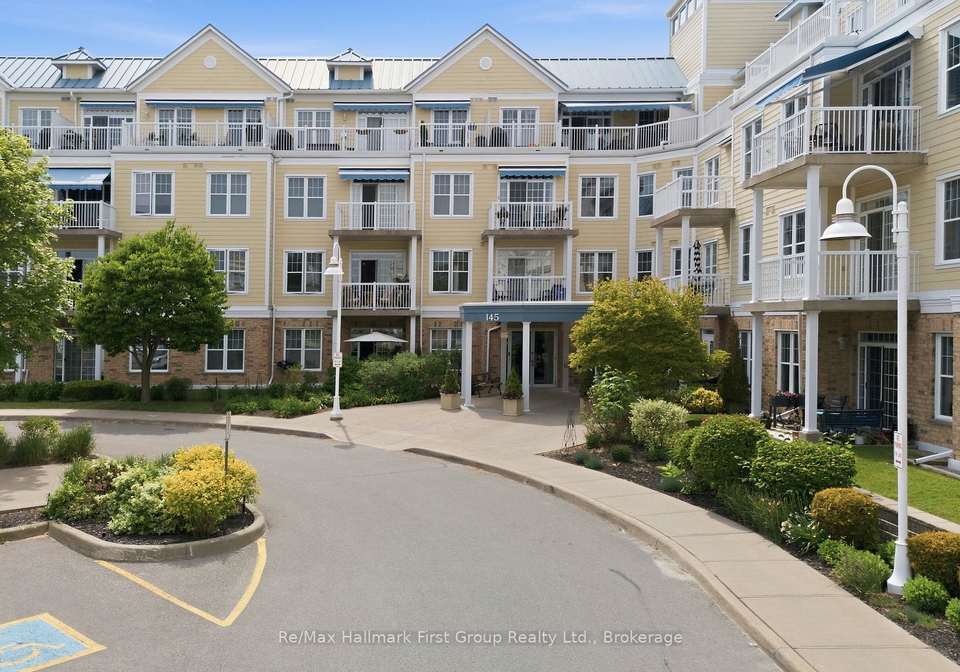 145-third-street-cobourg-ontario-x13417336