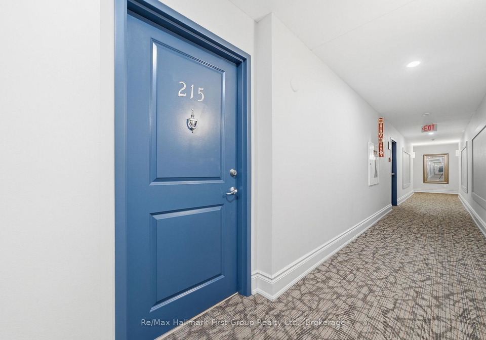 145-third-street-cobourg-ontario-x13417336