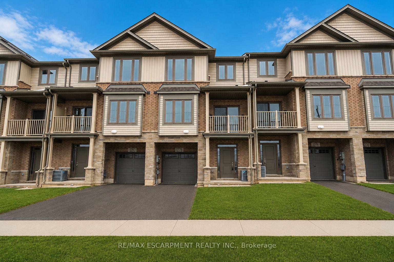 1278-baseline-road-hamilton-ontario-x13417356