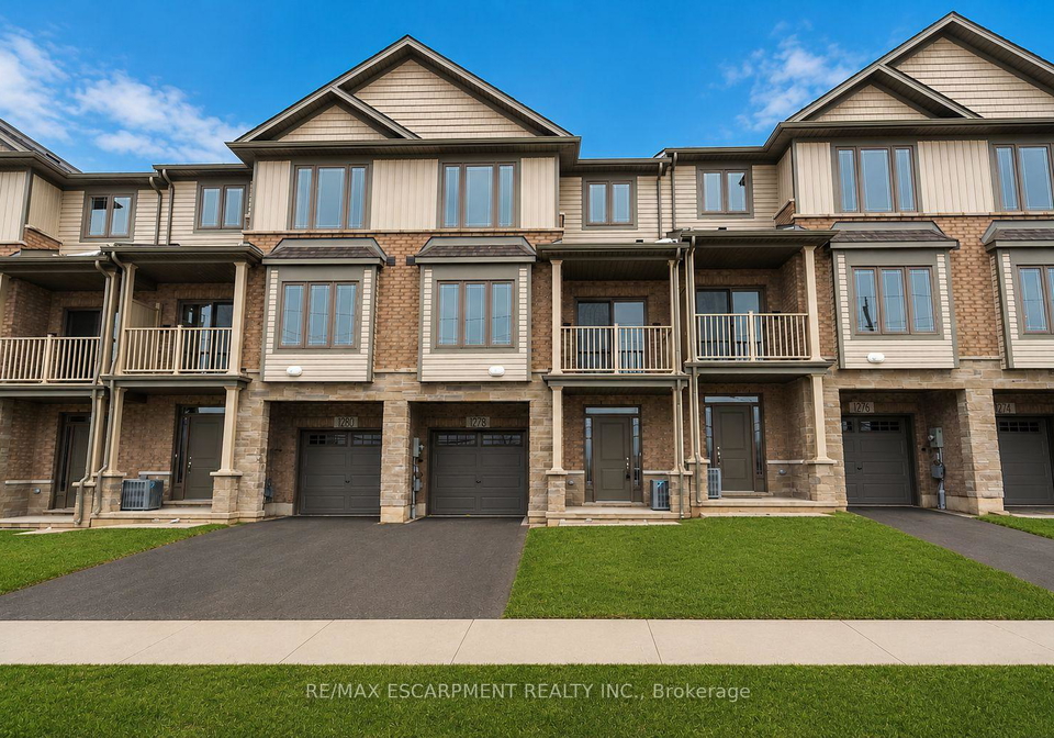 1278-baseline-road-hamilton-ontario-x13417356