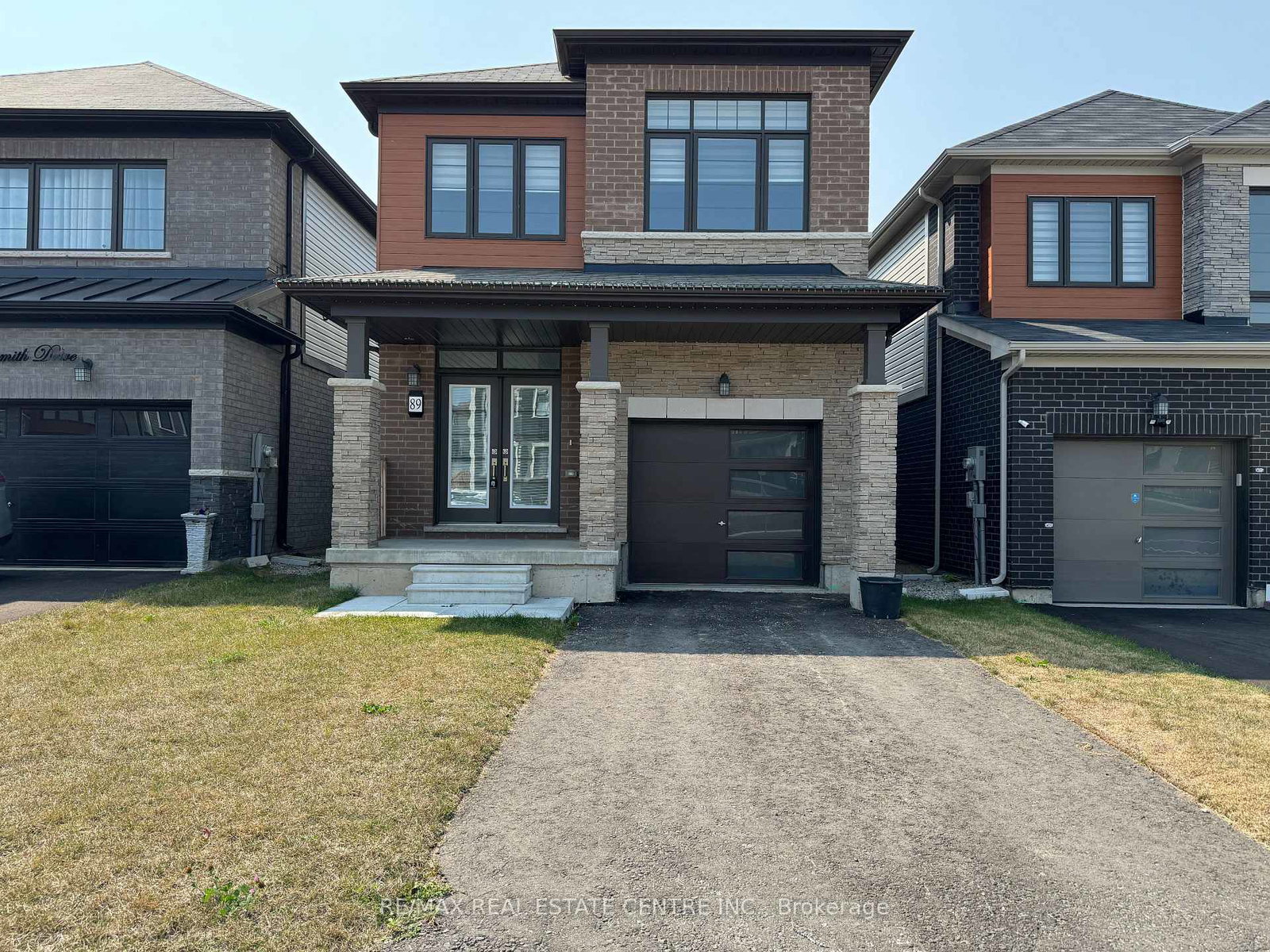 89-blacksmith-drive-woolwich-ontario-x13417360