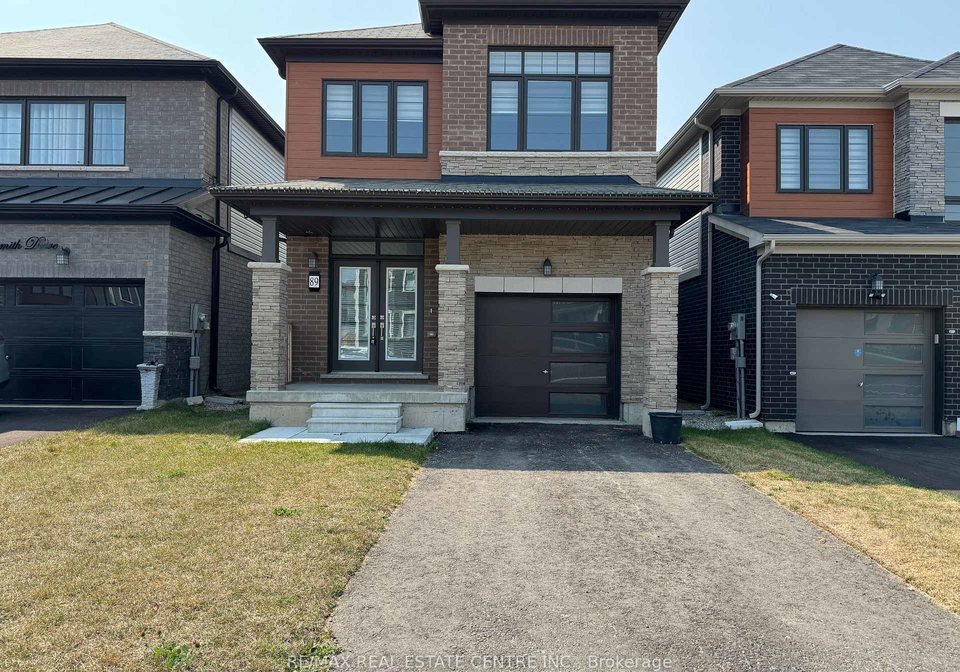 89-blacksmith-drive-woolwich-ontario-x13417360