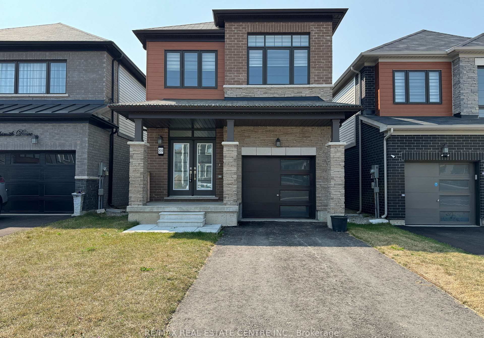 89-blacksmith-drive-woolwich-ontario-x13417360