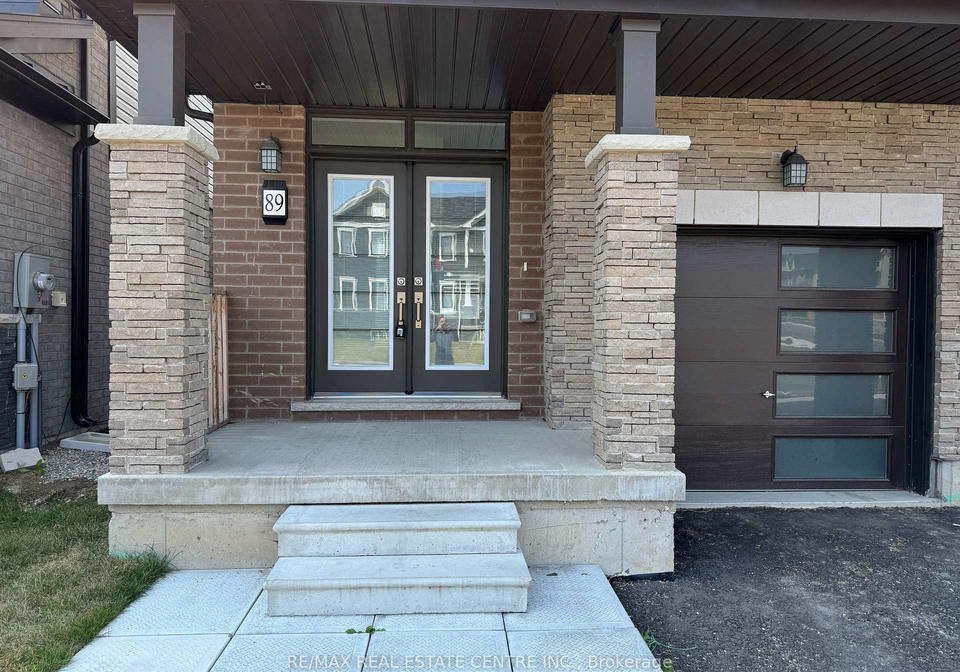 89-blacksmith-drive-woolwich-ontario-x13417360