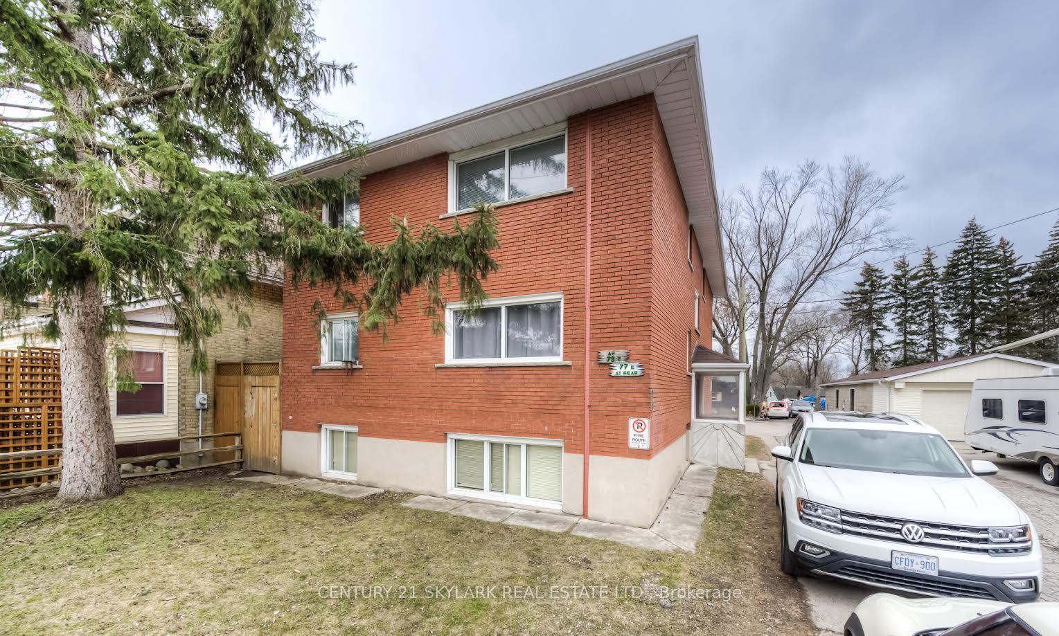 75-highland-road-kitchener-ontario-x13417364