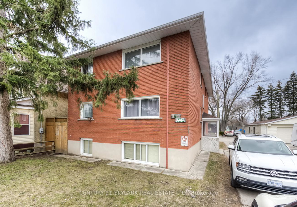 75-highland-road-kitchener-ontario-x13417364