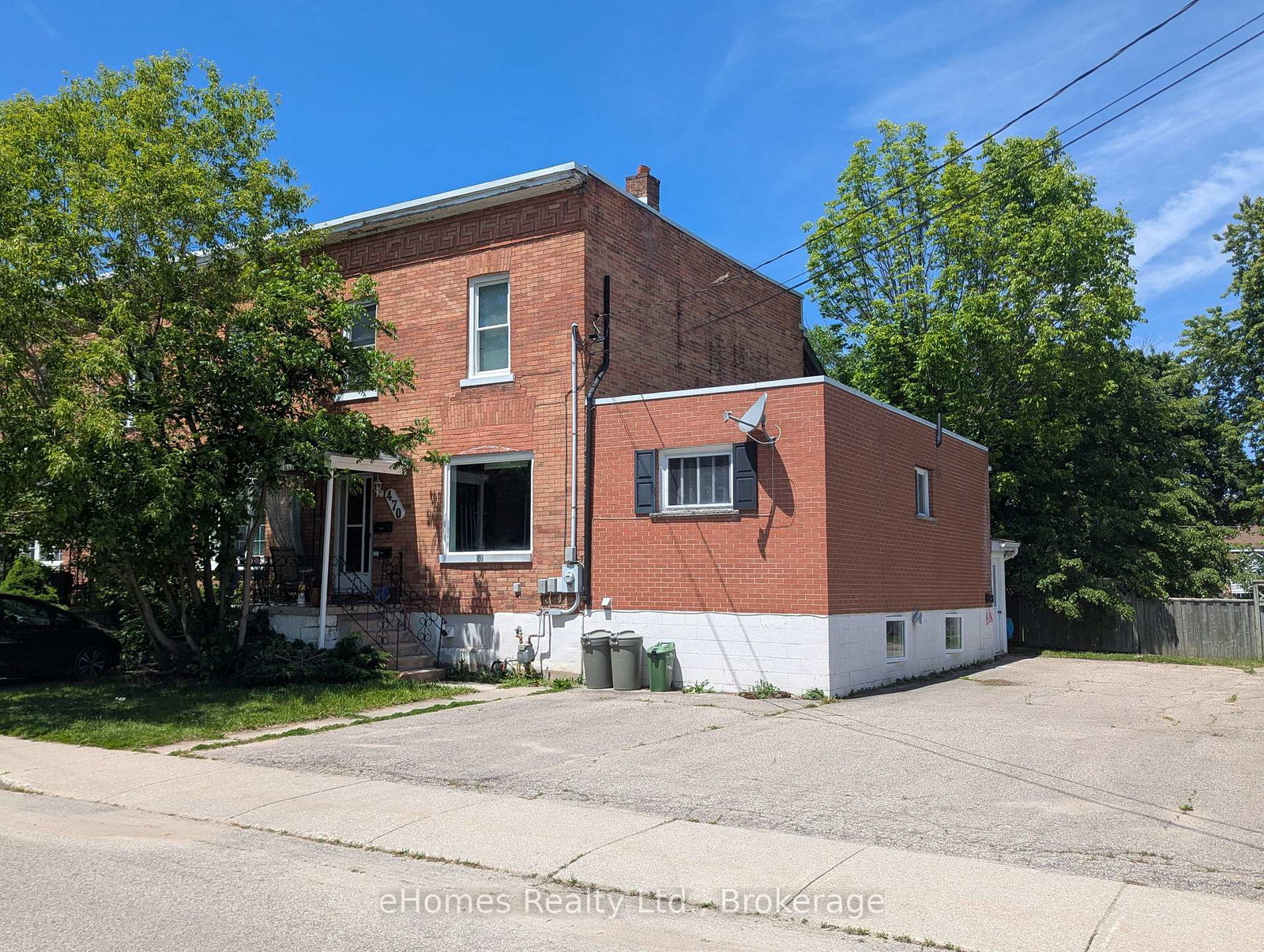 470-13th-street-w-owen-sound-ontario-x13417372