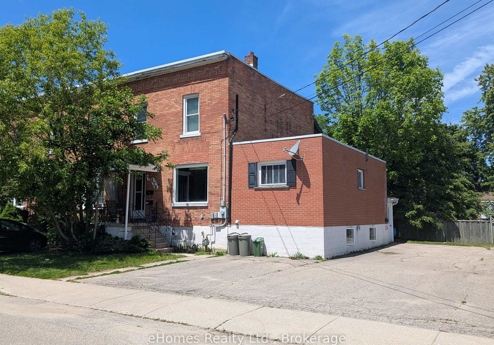 470-13th-street-w-owen-sound-ontario-x13417372