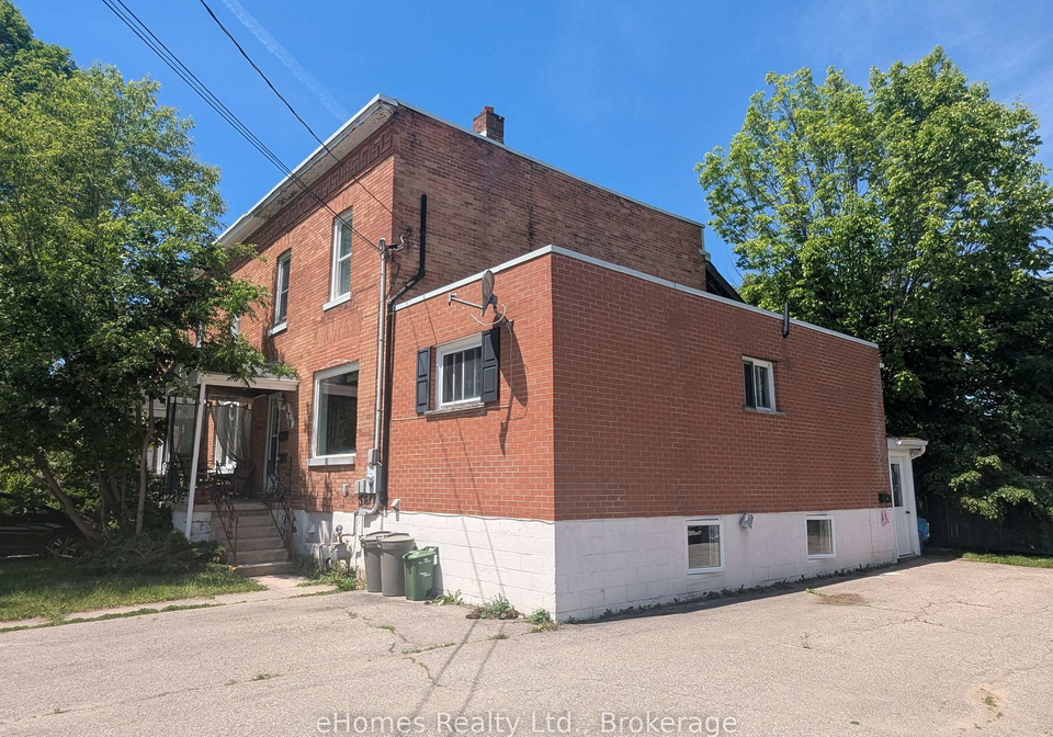 470-13th-street-w-owen-sound-ontario-x13417372