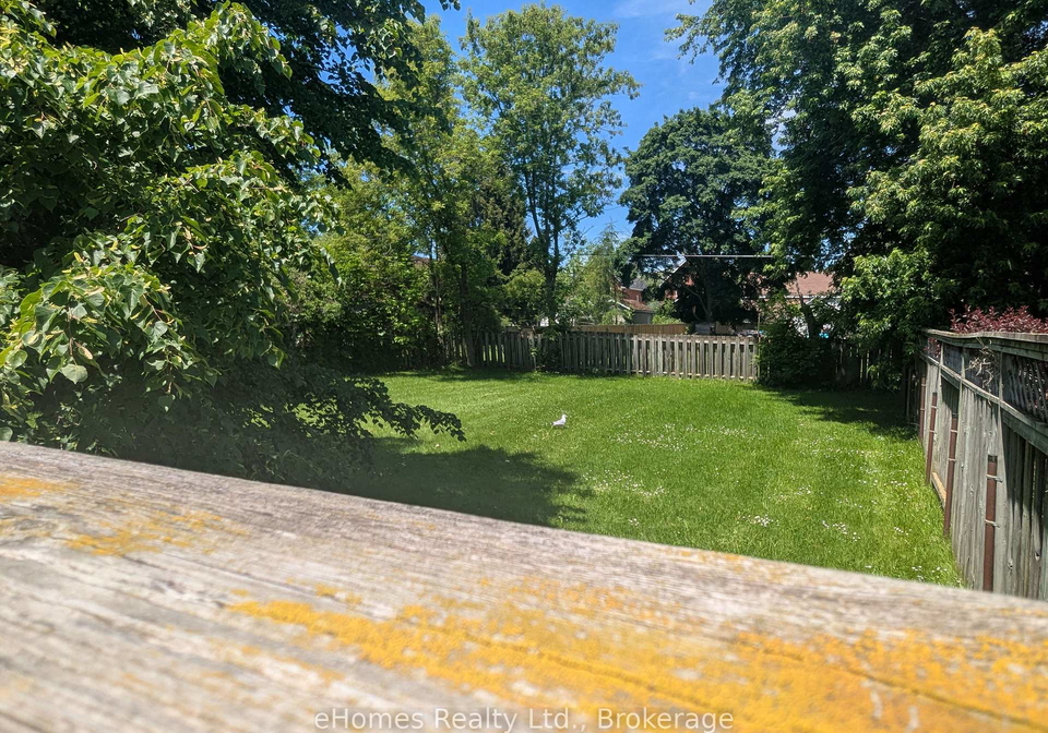 470-13th-street-w-owen-sound-ontario-x13417372