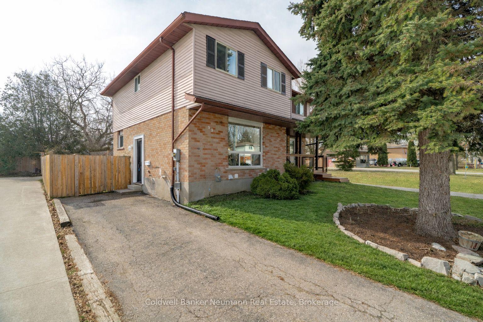 99-emma-street-guelph-ontario-x13417376