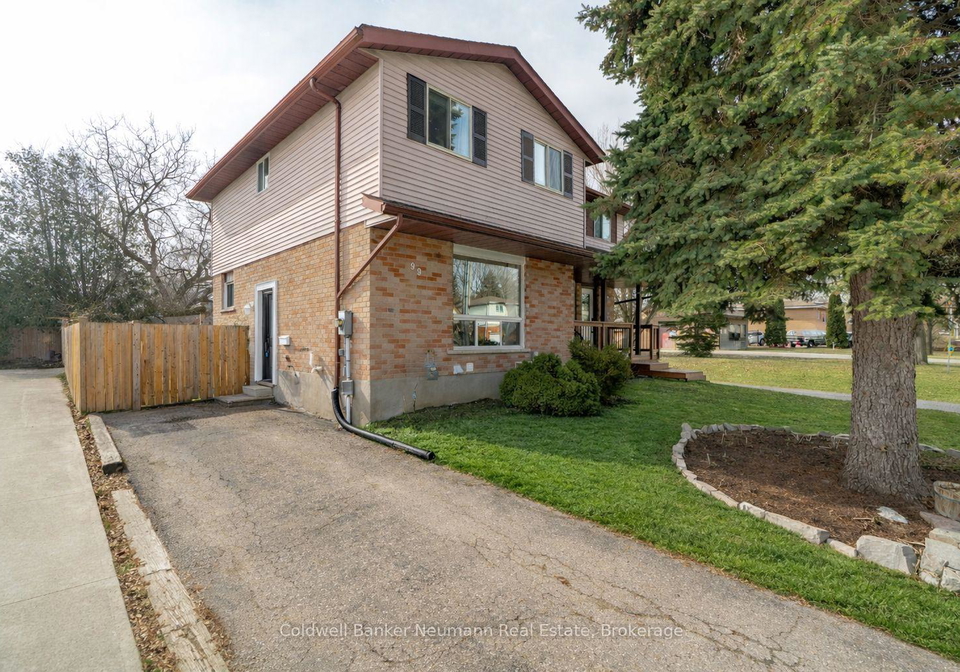 99-emma-street-guelph-ontario-x13417376