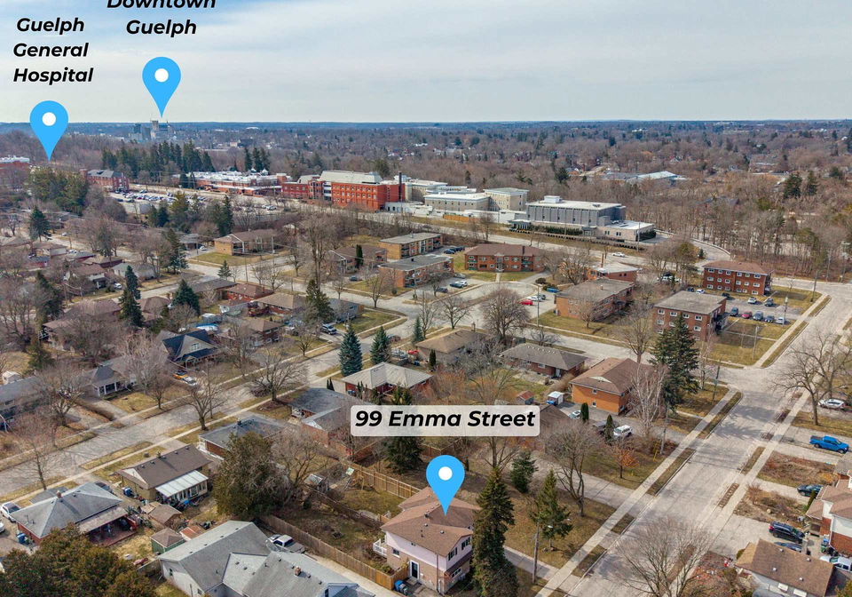 99-emma-street-guelph-ontario-x13417376