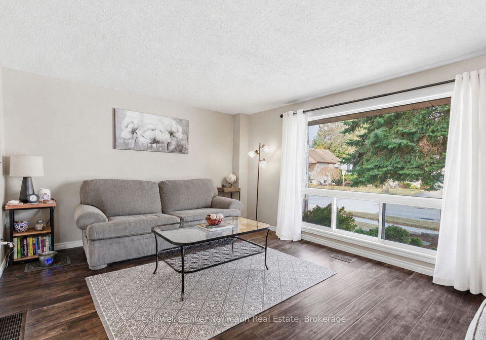 99-emma-street-guelph-ontario-x13417376