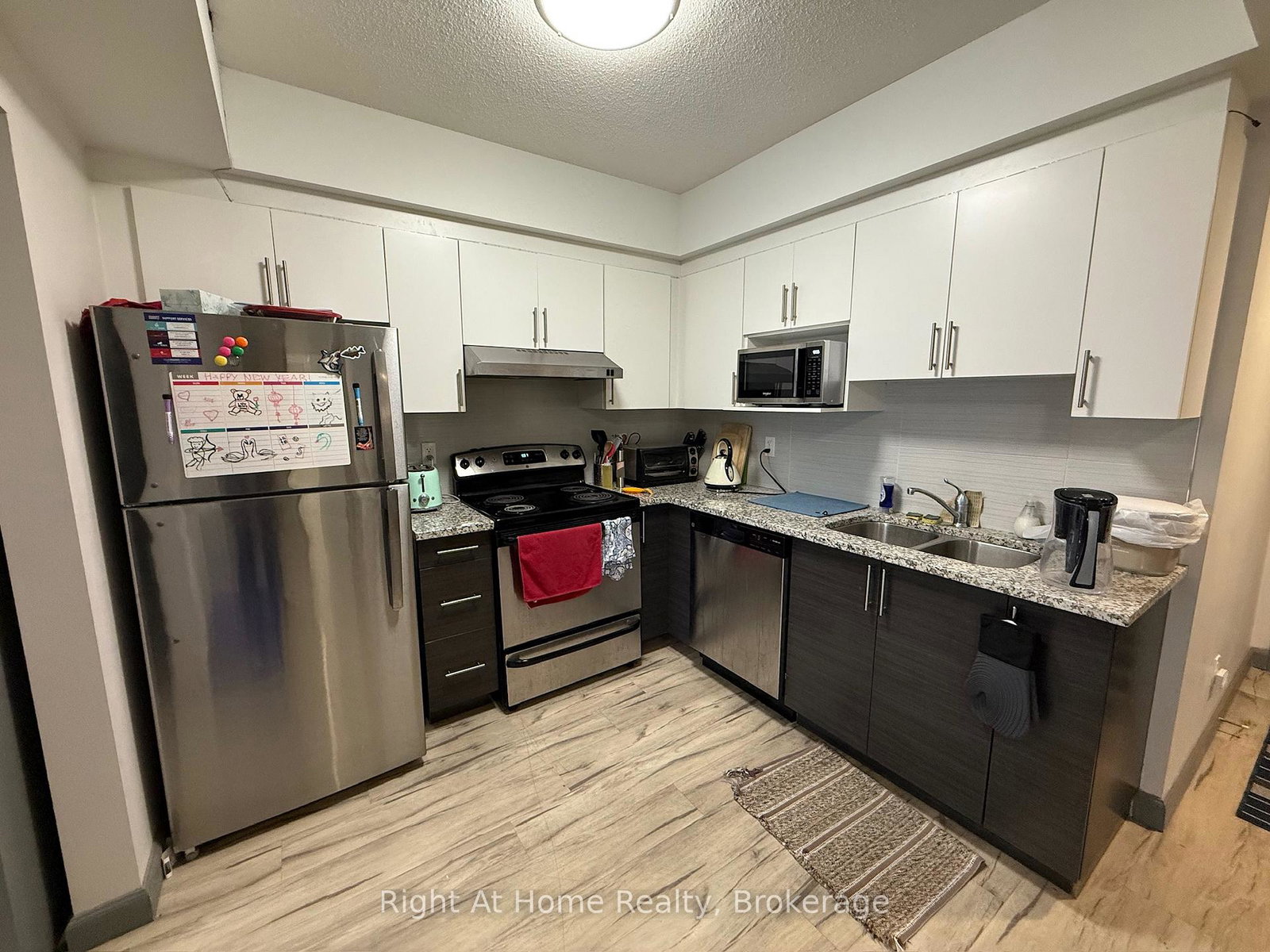 258b-sunview-street-waterloo-ontario-x13417380