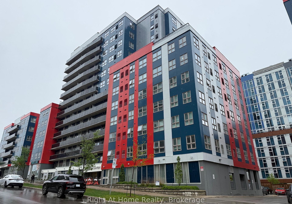258b-sunview-street-waterloo-ontario-x13417380