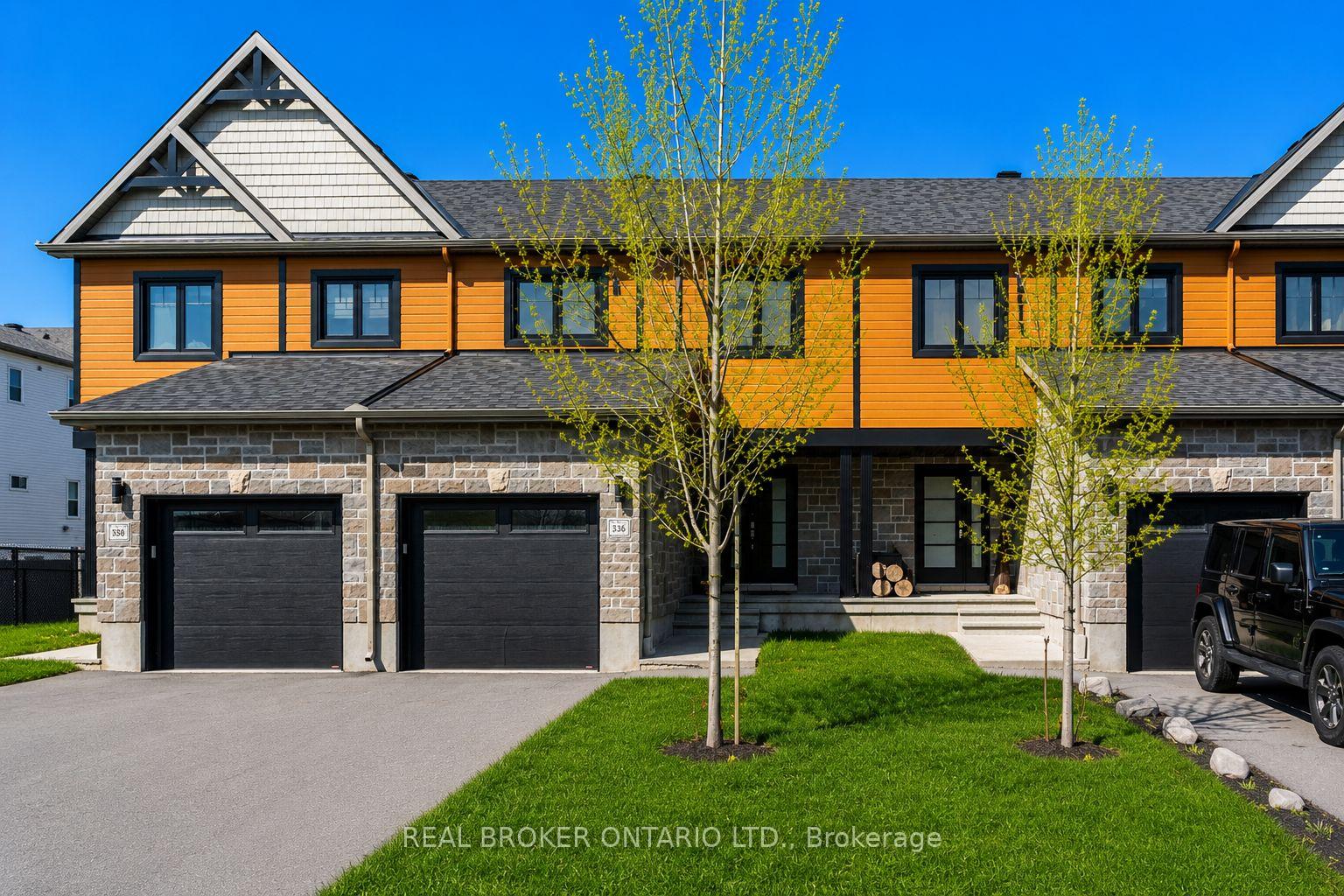 336-twilight-avenue-russell-ontario-x13417414