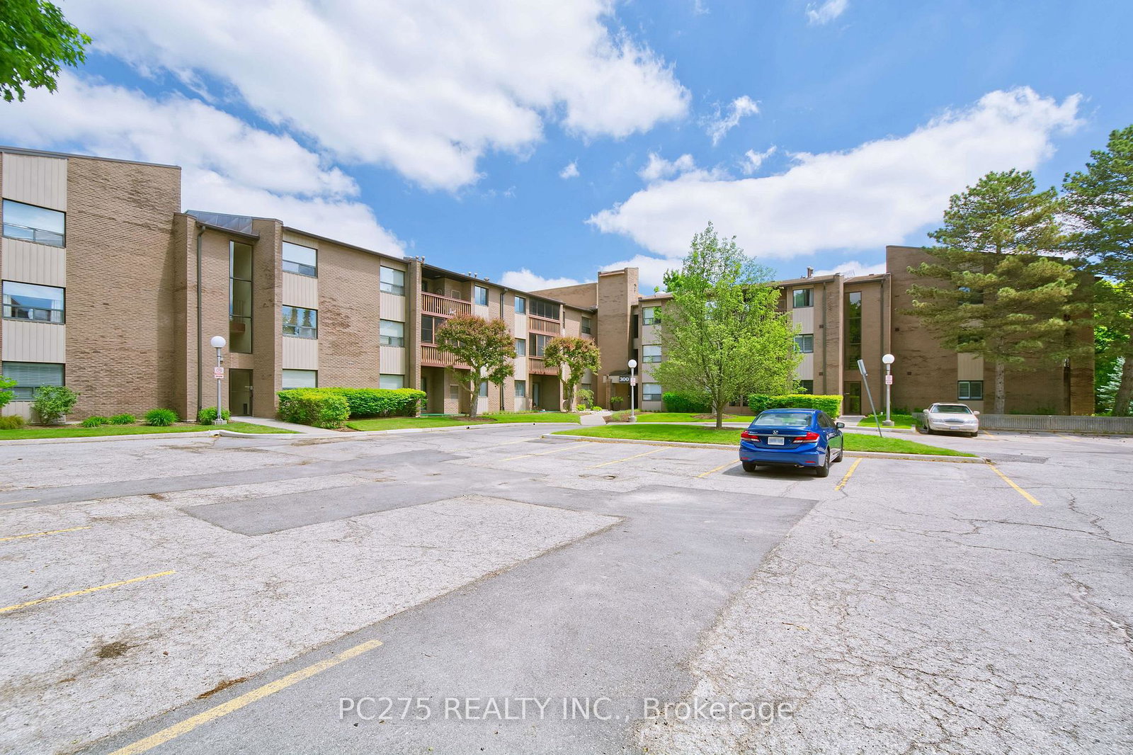 300-everglade-crescent-london-north-ontario-x13417422