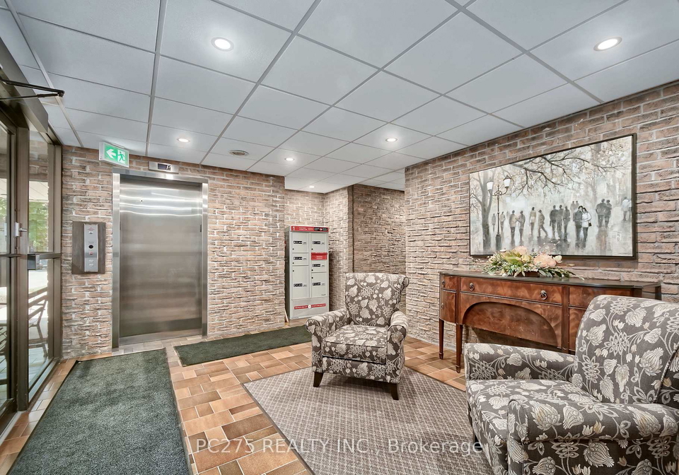300-everglade-crescent-london-north-ontario-x13417422