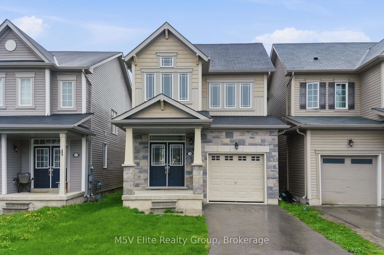 7749-shagbark-avenue-niagara-falls-ontario-x13417424