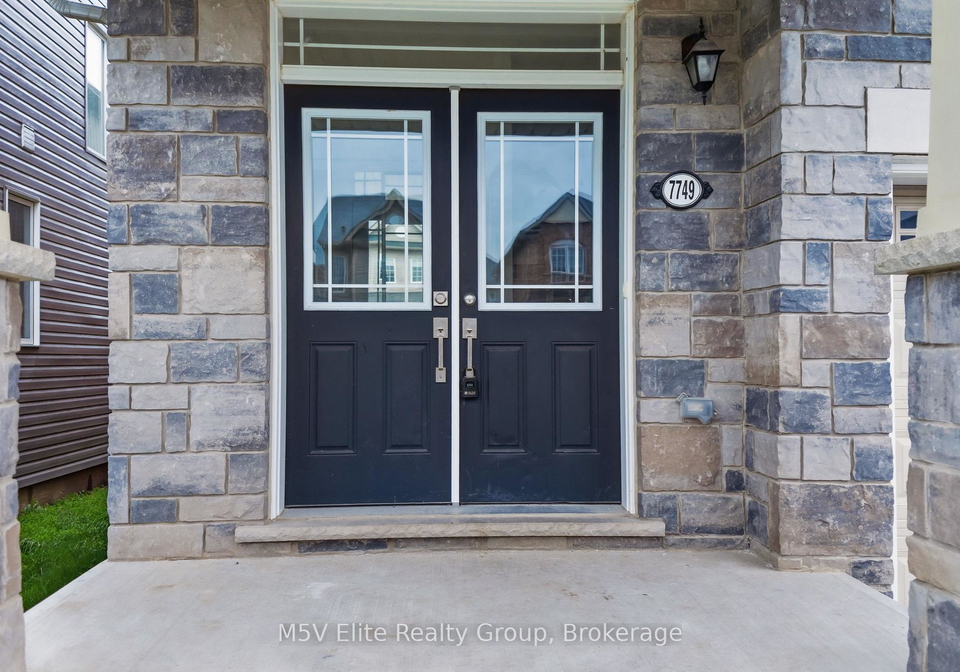 7749-shagbark-avenue-niagara-falls-ontario-x13417424