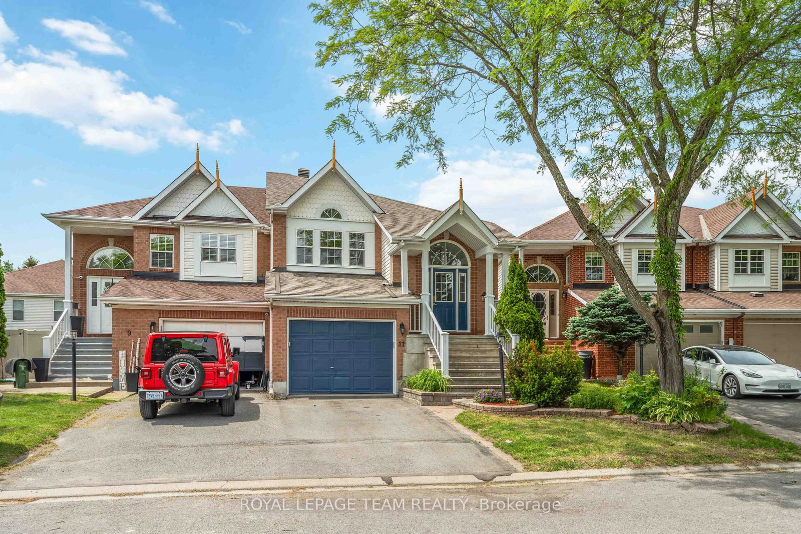 11-saffron-court-ottawa-ontario-x13417452