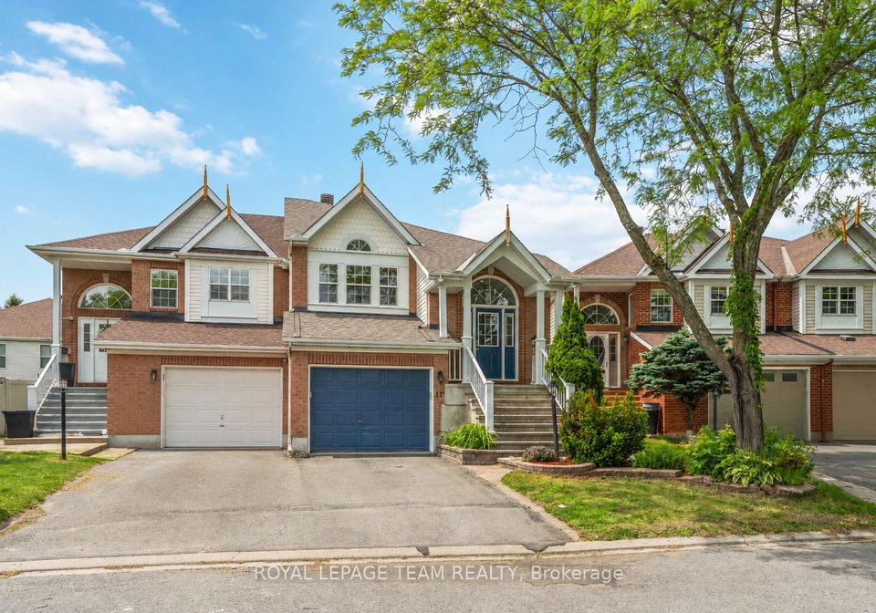 11-saffron-court-ottawa-ontario-x13417452