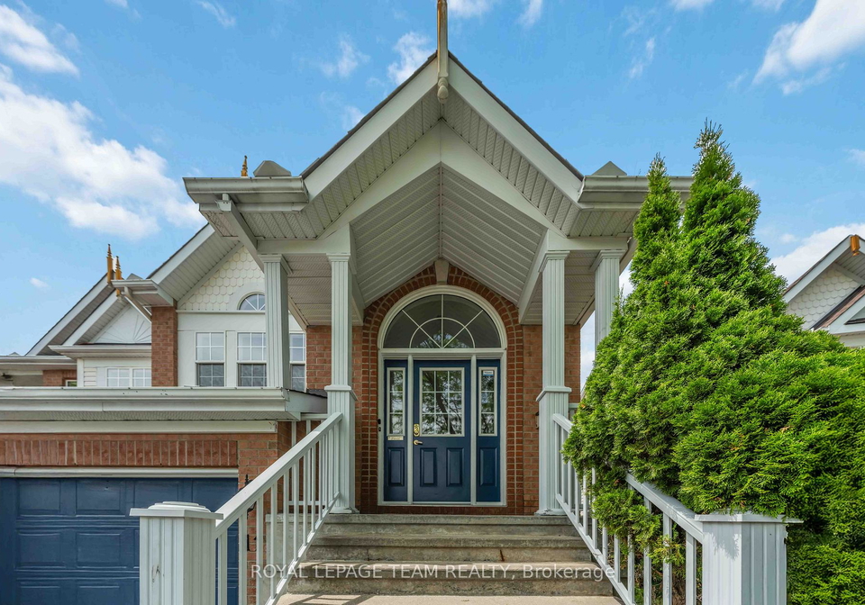 11-saffron-court-ottawa-ontario-x13417452