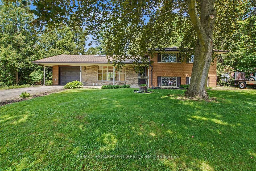 78-christopher-drive-hamilton-ontario-x13417458