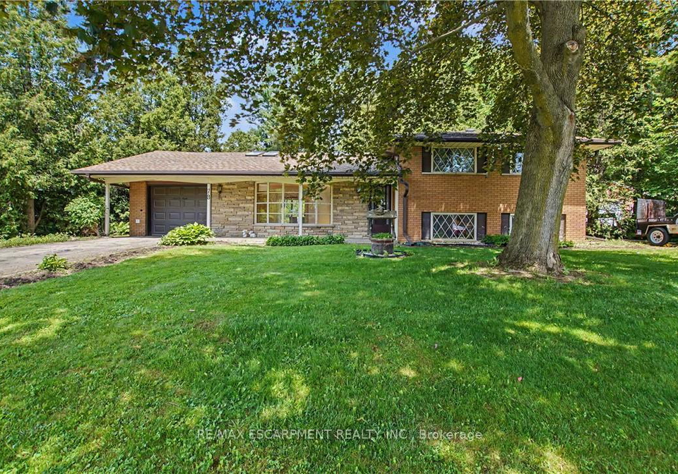 78-christopher-drive-hamilton-ontario-x13417458
