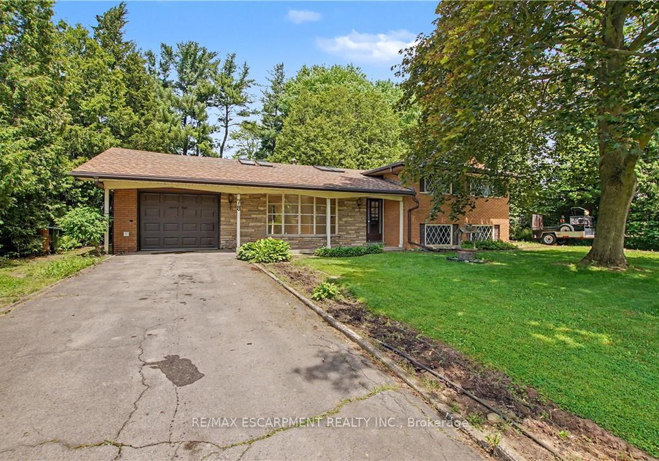 78-christopher-drive-hamilton-ontario-x13417458