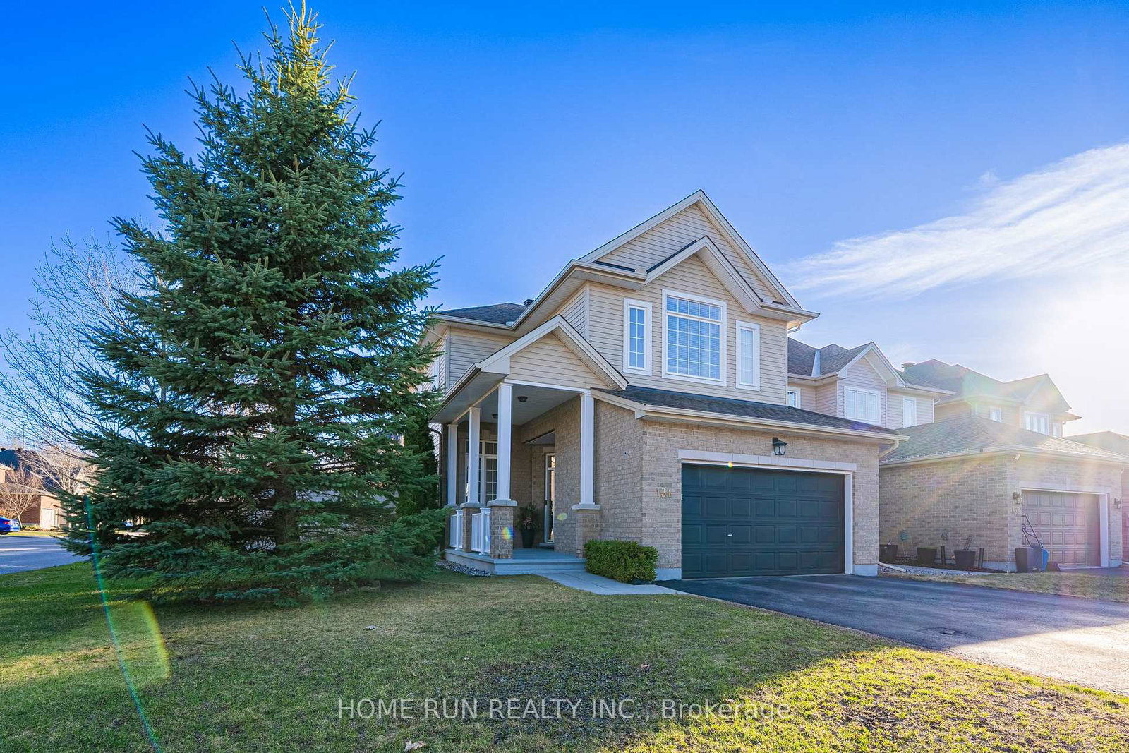 131-kinghaven-crescent-kanata-ontario-x13417460