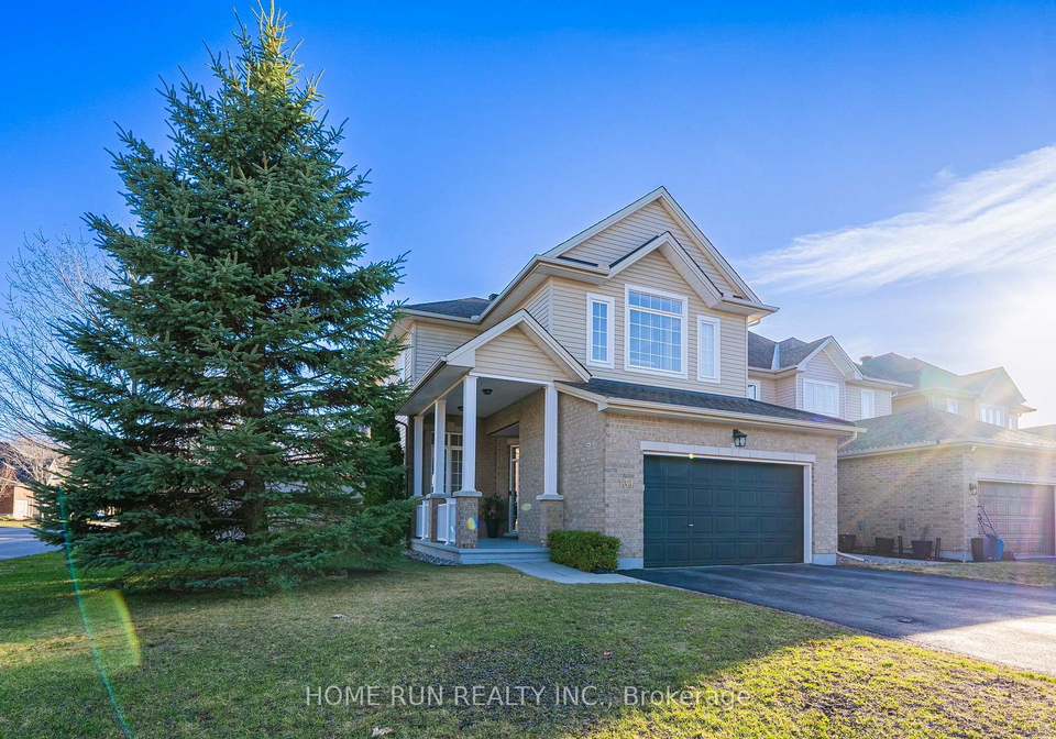 131-kinghaven-crescent-kanata-ontario-x13417460