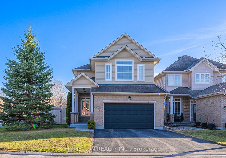 131-kinghaven-crescent-kanata-ontario-x13417460