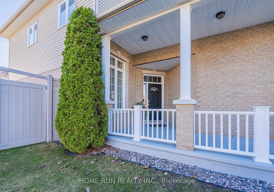 131-kinghaven-crescent-kanata-ontario-x13417460