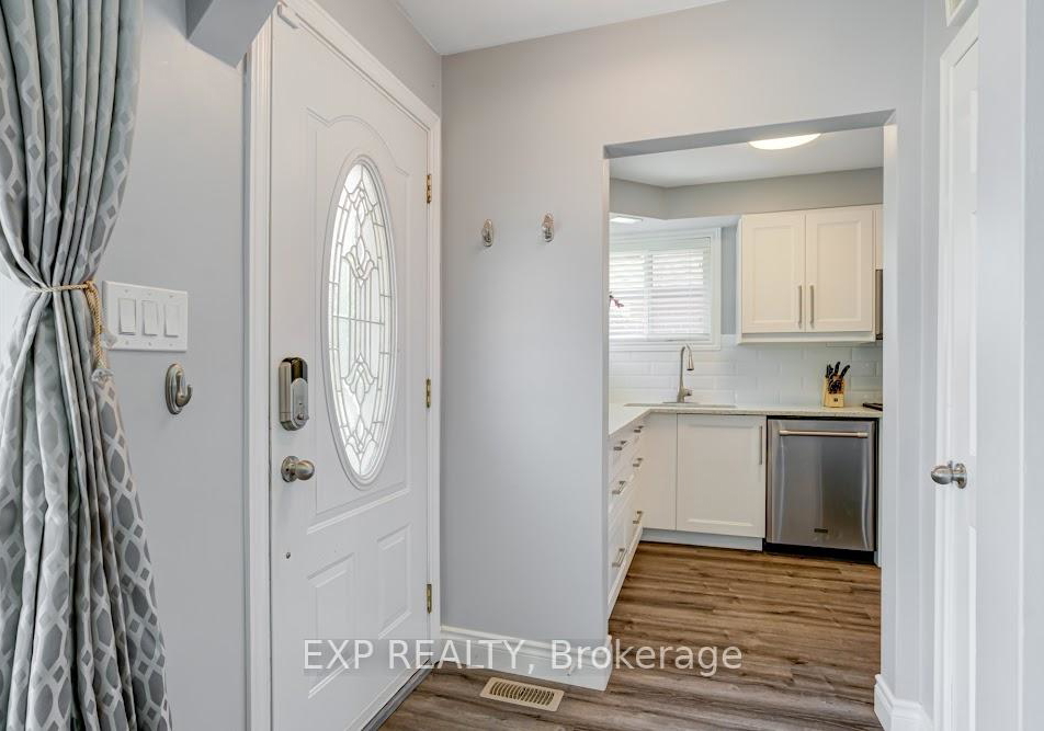 42-terrace-drive-hamilton-ontario-x13417486