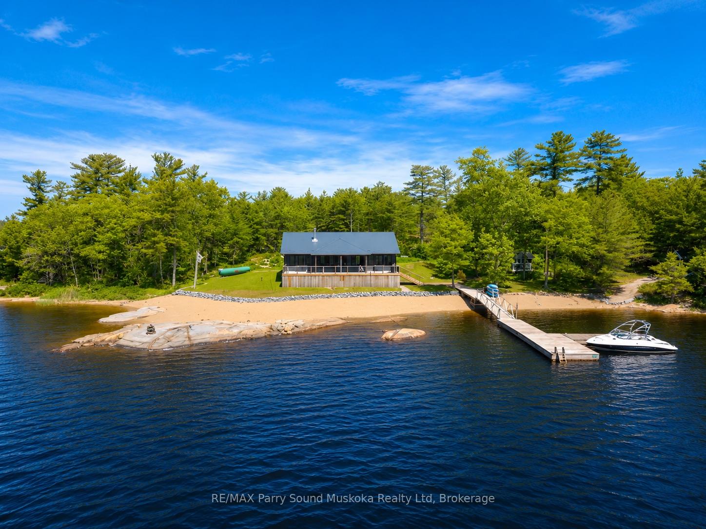 32-a11-island-the-archipelago-ontario-x13417492