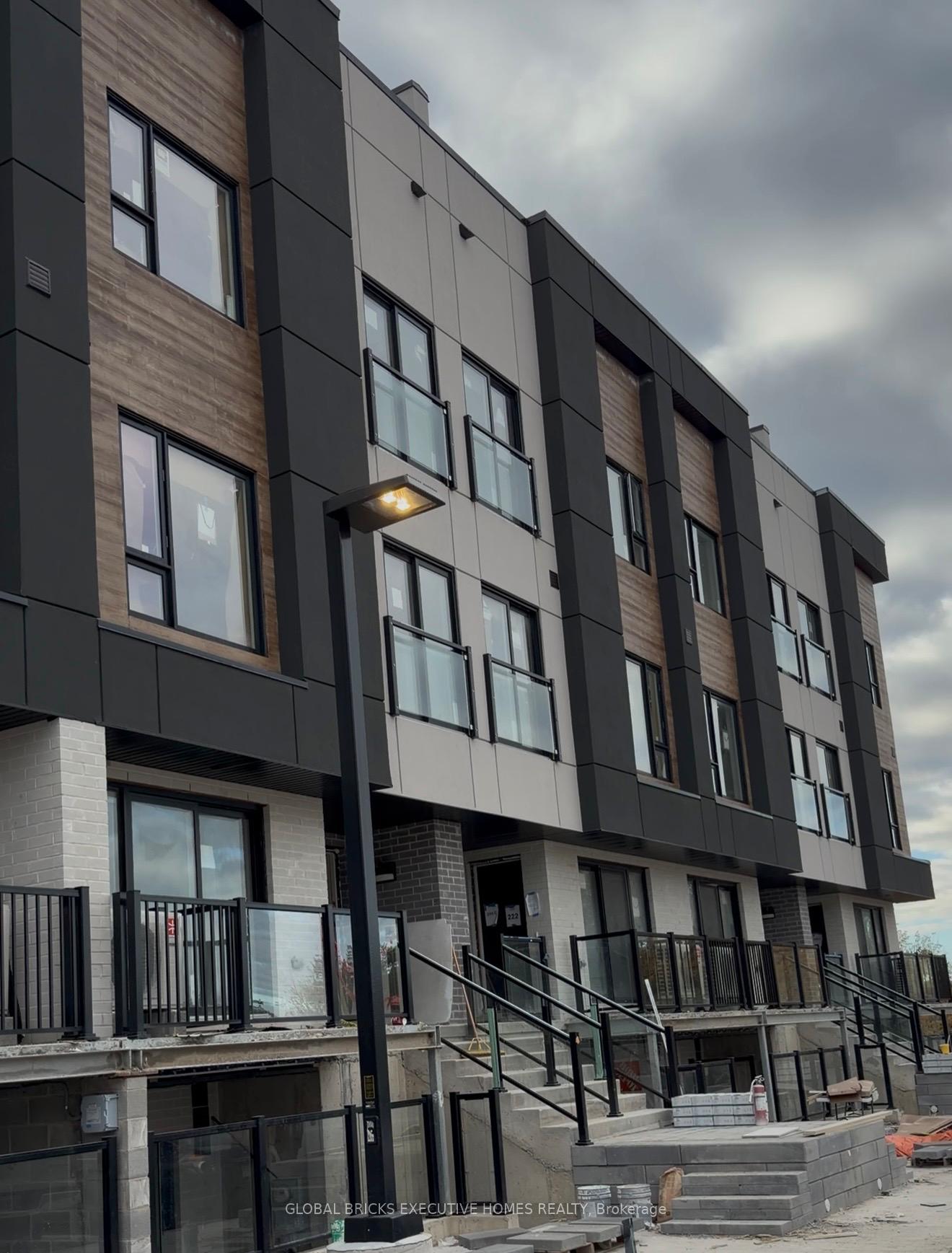 16-melbourne-avenue-st-catharines-ontario-x13417538