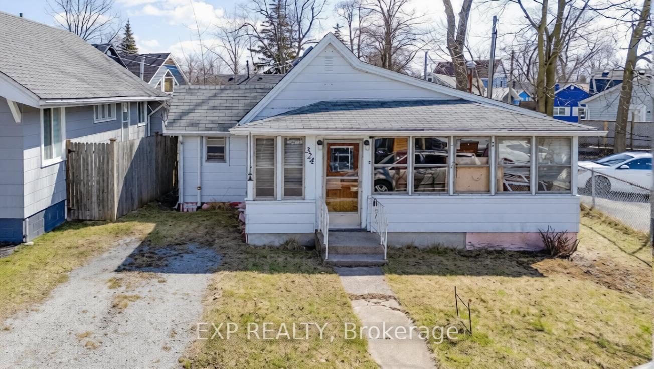 324-derby-road-fort-erie-ontario-x13417542
