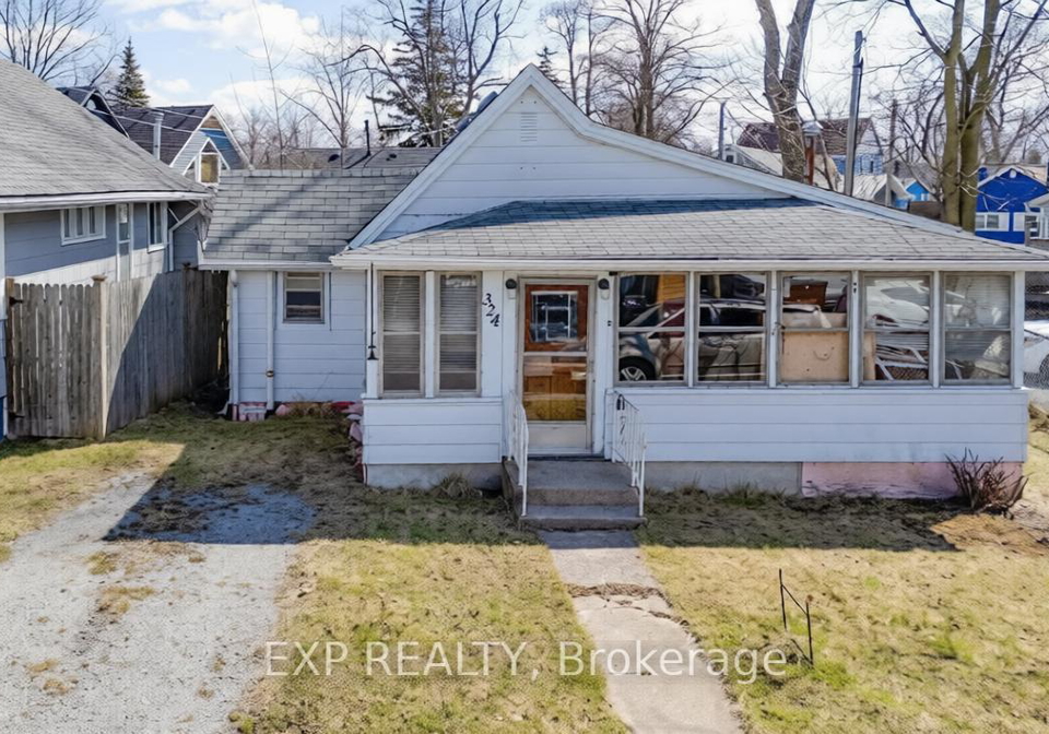 324-derby-road-fort-erie-ontario-x13417542